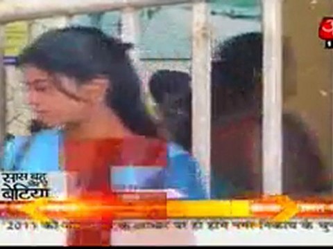 19th Oct SBB Zee New Show KM