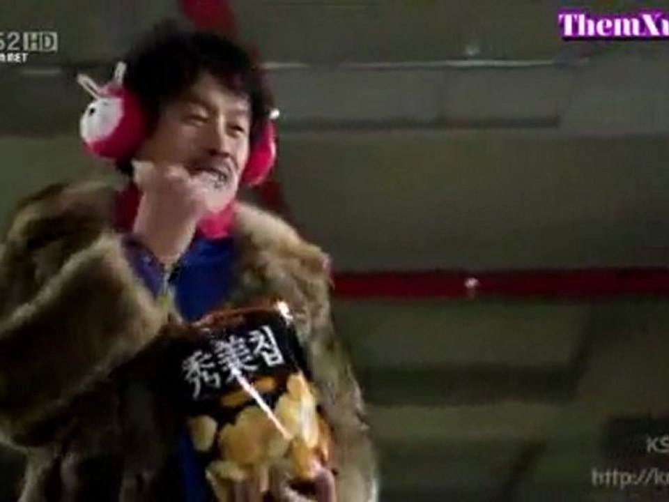 The.Fugitive.Plan.B.E20.End.KSTK_clip1