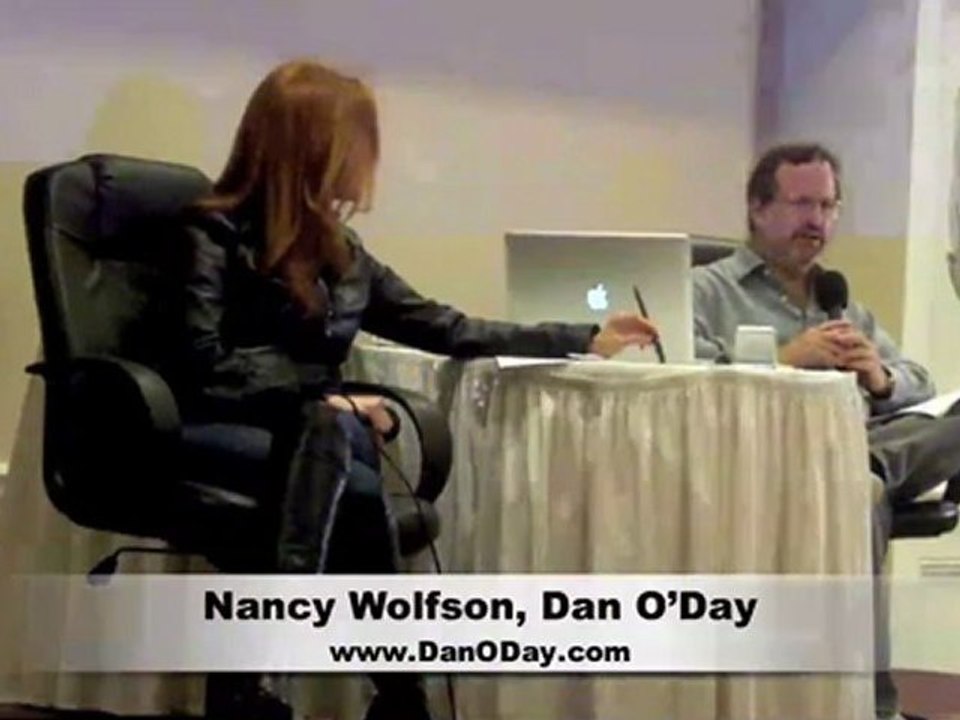 RADIO IMAGING CRITIQUE BY DAN O'DAY - RADIO PROMO PRODUCTION