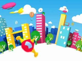 NordNet, nos solutions Internet vous ouvrent le monde