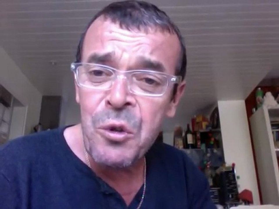 Le Cyclope