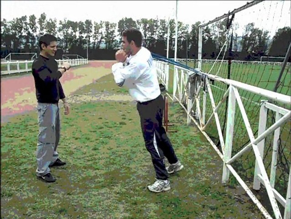 Préparation D-Coaching JUDO,  à J-2.    wwwd-coaching.com