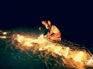 Khi Em Trong Vòng tay Anh - Quỳnh Nga