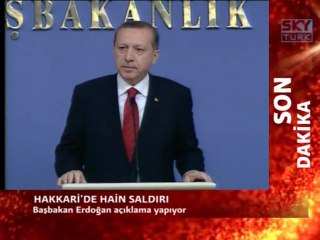 "Vatan da Bayrak da Bizim İçin Namustur"