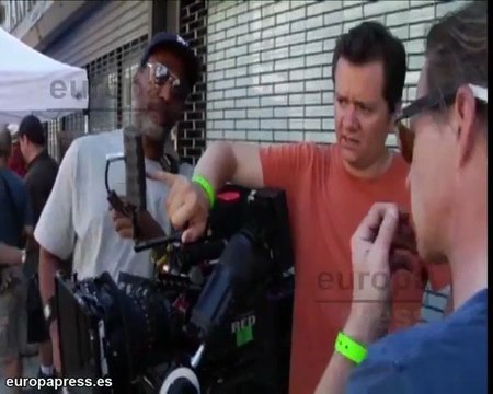 Eminem: cinco años perdidos por las drogas