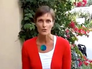 Dr Sarah Farrant DC Recommends Don Staley's book Fit Mind Fit Body