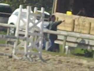 Fantasia, Bédée, club 3, 8 pts.