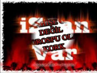 güler duman & yusuf gül-yarsız Çekilmiyor BARAN DENİZ