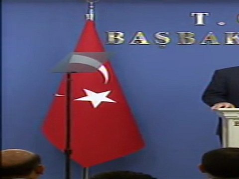 Hakkari Çukurcada hain saldırı 26 asker şehit oldu Başbakan Erdoğan Açıklaması