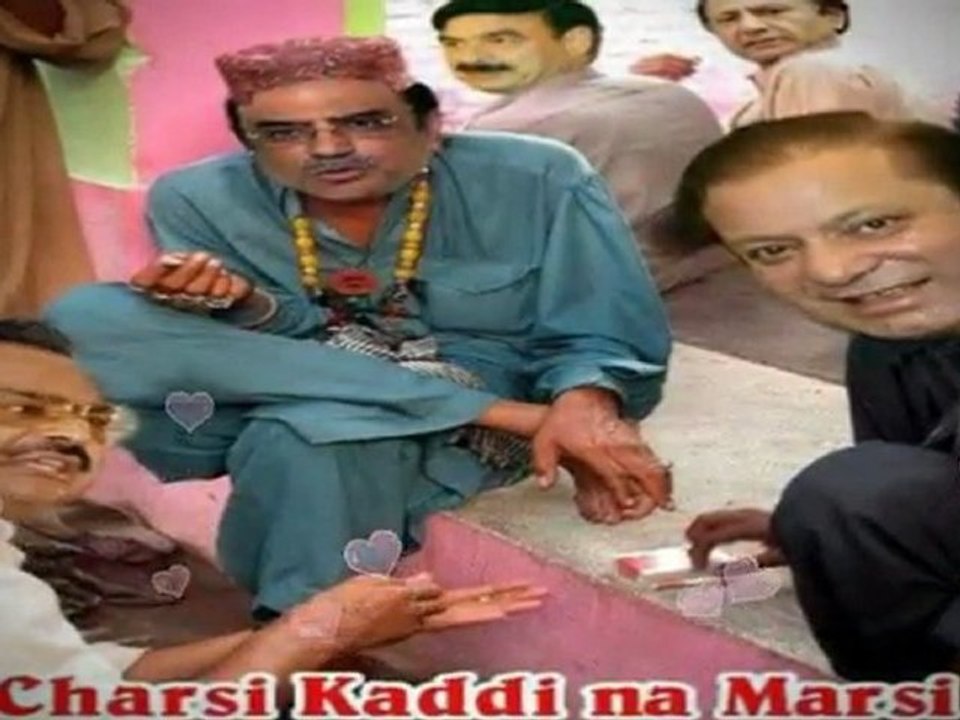 mumkin hai mumkin hai bahaar mumkin hai zindagi main nikhaar with mustaqbil pakistan