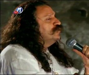 TRT müzik''Tebrizden Torosa" Bahariye-Şah Hatai