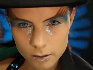 Kakuii Circle Lenses Wizar