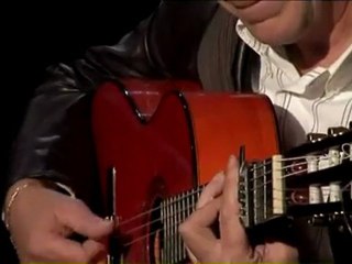 Rocío Márquez - FANDANGOS