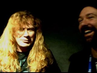 WinZilla  \m/  (New Chappers Competition)