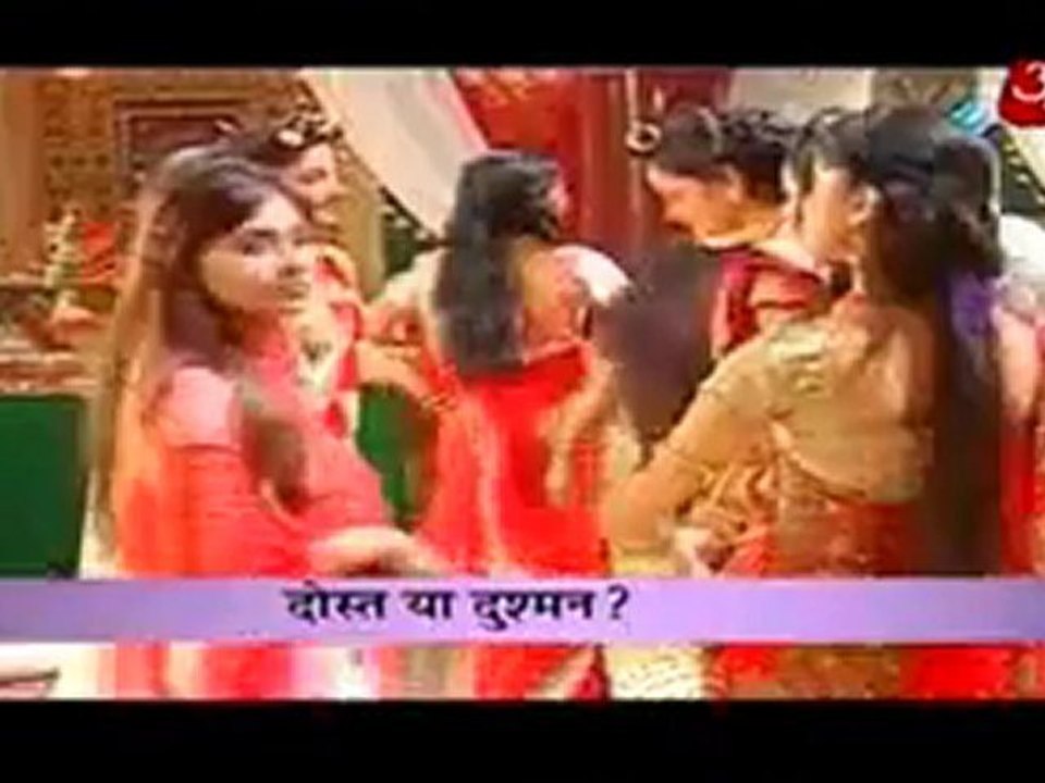 bahu-Z-19oct-sbb