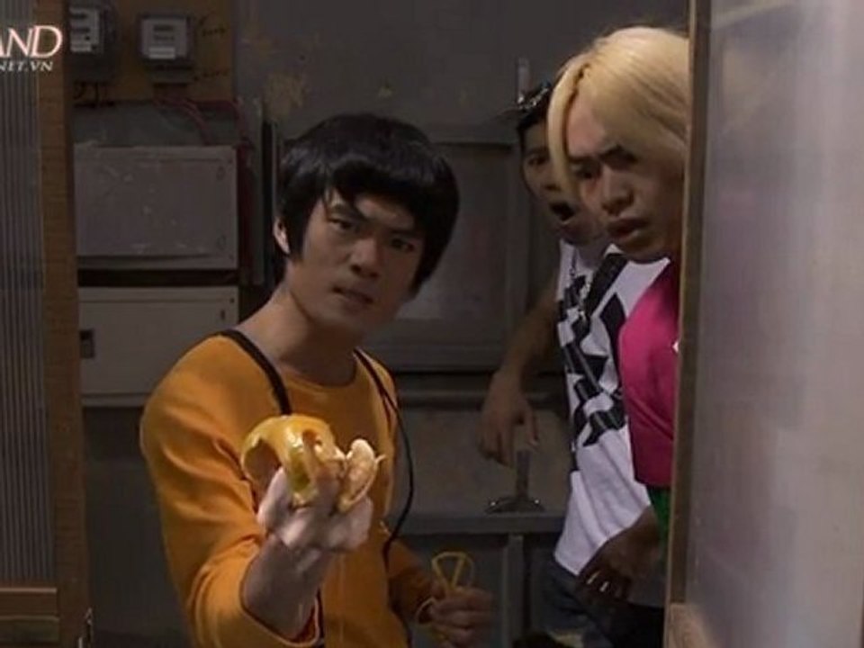 Love.You.10000.Years.2010.720p.Vietsub.KST.NET.VN-002
