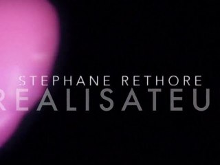 Stéphane Réthoré REALISATEUR DEMO 2011