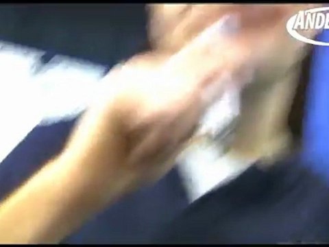 The Ultimate Practice Amp Shootout - (PART TWO)