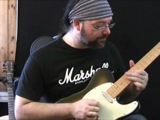 Analogue to Digital Music Expo - Sat 19th March