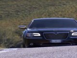 Autosital - Vidéo officielle Lancia Thema (2011)