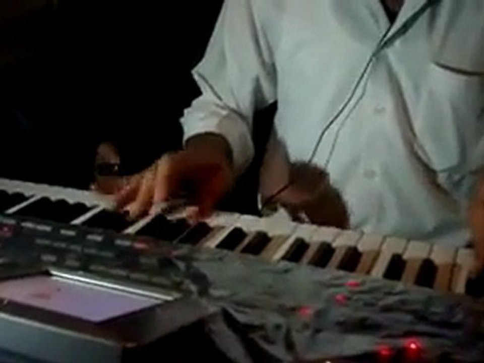 erhan  - pusu