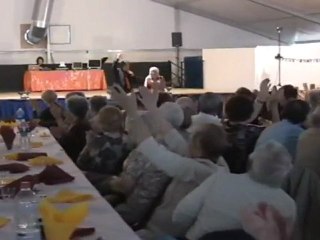 animation chateaurenard