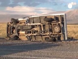 Turchia: linea dura contro il Pkk