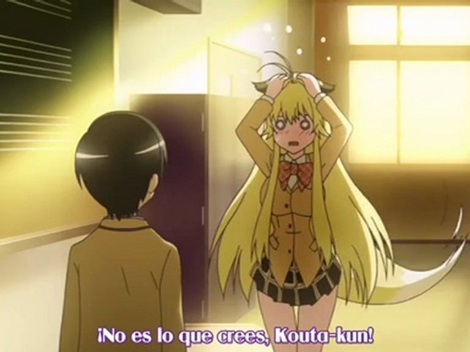Kanokon__01
