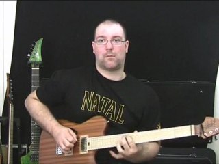 The Monkey Lord's Mystery New Gear Day!