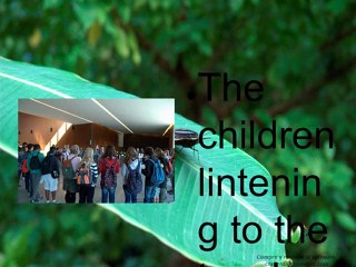 Assia & Lorena's Granada Day Highlights ✨