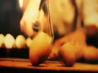 Pakistani song questions Ajmal Kasab's treatment as 'hero'