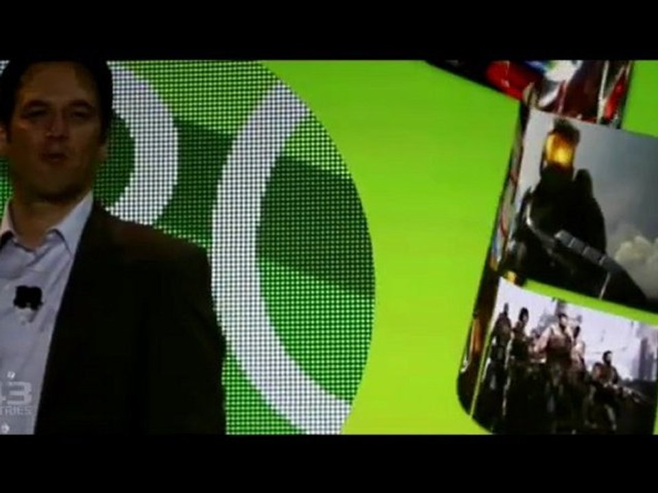 Halo: Combat Evolved Anniversary   (360)