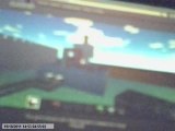Minecraft multi serveur [FR] benjinmain et tom