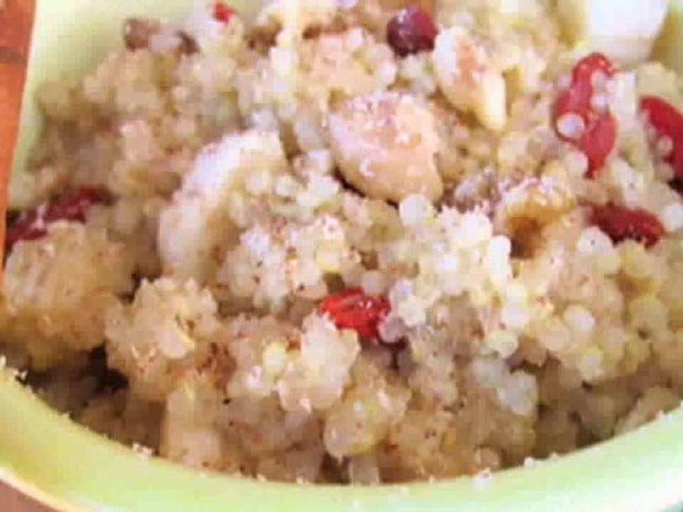 The Diet Solution Best Foods For Diet - Do Carbs Make You Fat?