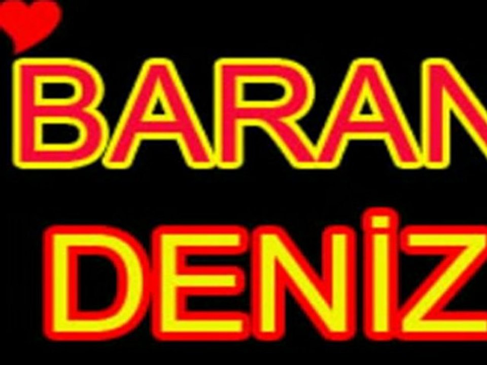 grup seyran - adam olda gel - ne hati             BARAN DENİZ