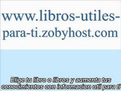 libros gratis bajar libros el libro que buscas