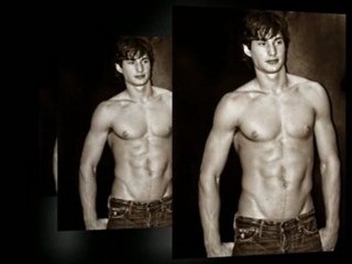 Strategic Muscle Gaining