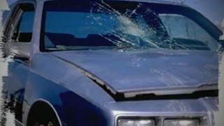 63030  windshield repair