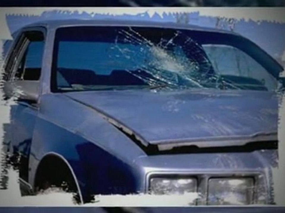 63030  windshield repair