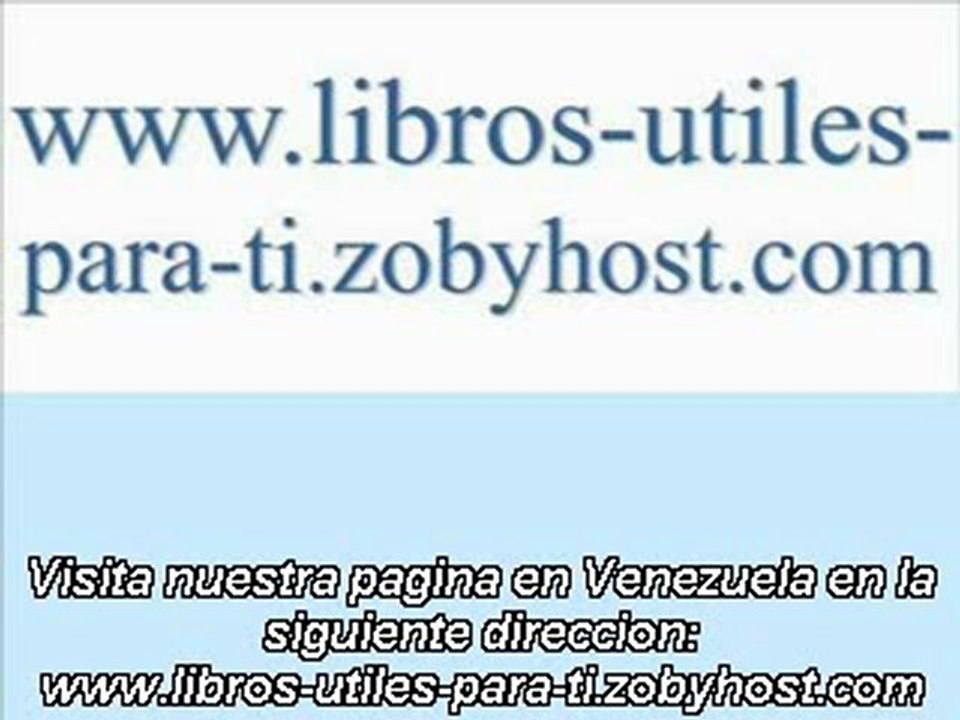 libros gratis  el libro que buscas y bajar libros utiles para ti