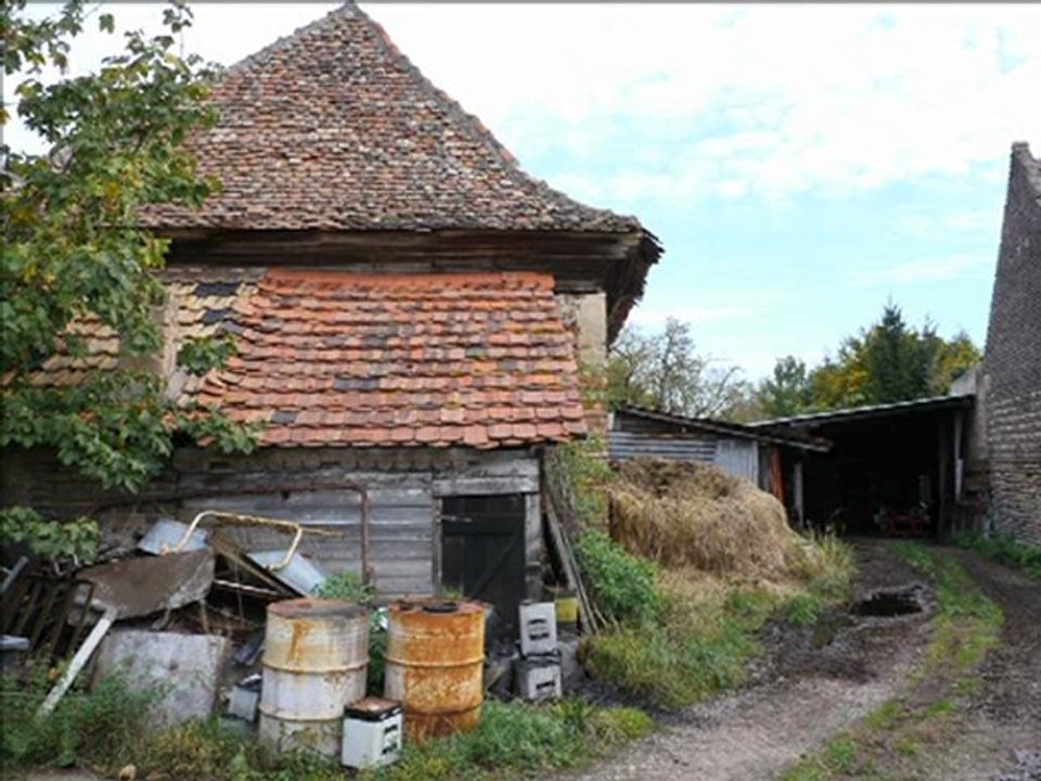 ferme 2