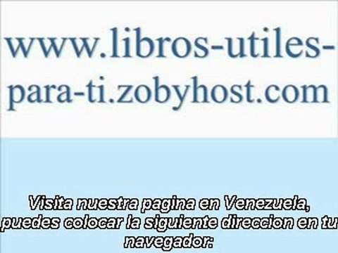 bajar libros el libro libros gratis para ti