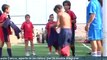 Fc Crotone | Scuola Calcio, aperte le iscrizioni per la nuova stagione