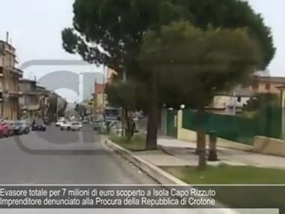 CN24 | 180secondi del 18 OTTOBRE 2011