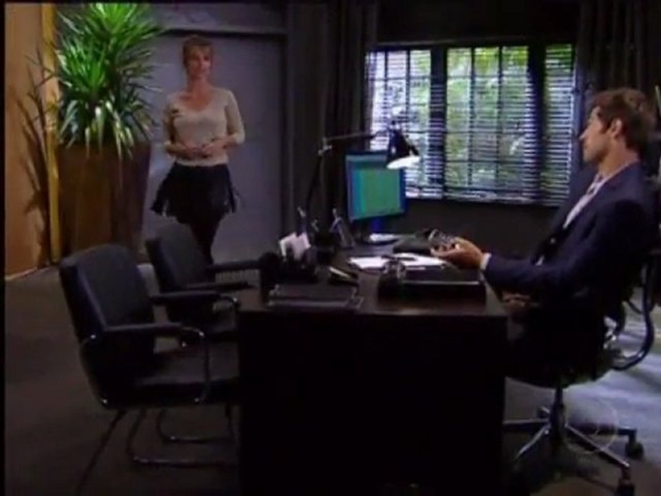 Aquele Beijo Capitulo 2 Parte 2 Terça-Feira 18-10-2011