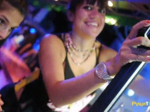 Official Summer Break 2011 Lloret de Mar by Playayfiesta.com 3/3