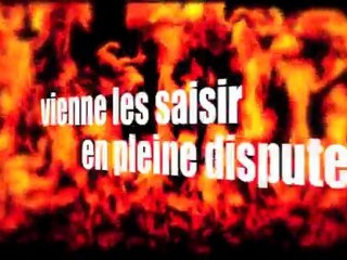 Surat Ya-Sin -  Al Luhaidan - Vostfr