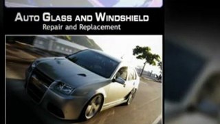 27215  windshield repair