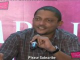 Nishikant kamat & Onir Comments On Short Films Judged By Them At 13Th Film Festival