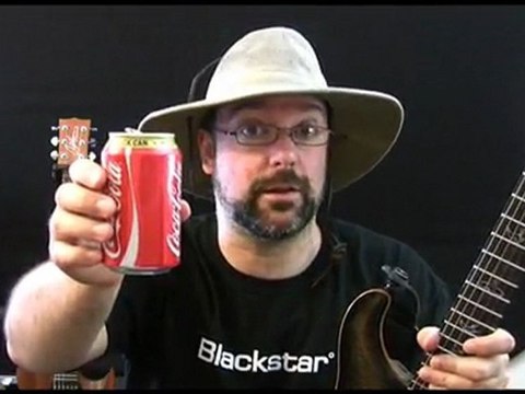 Chappers TV - Episode 6 (Featuring Ben Wilshire & Snaggle)